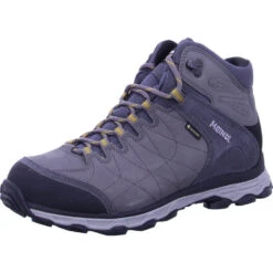Meindl Rivera Mid GTX