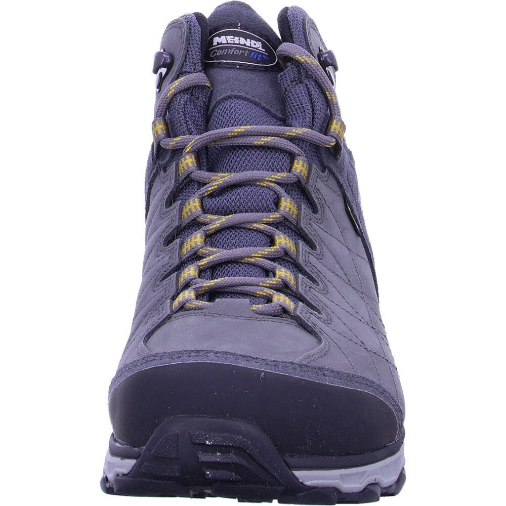 Meindl Rivera Mid GTX 4 Meindl Rivera Mid GTX – Bild 2