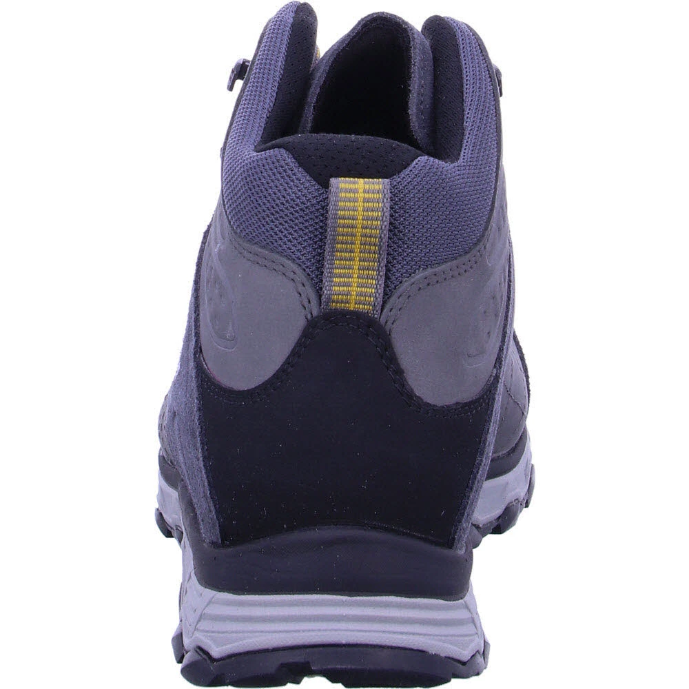 Meindl Rivera Mid GTX 5 Meindl Rivera Mid GTX – Bild 3