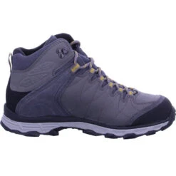Meindl Rivera Mid GTX 13 Meindl Rivera Mid GTX -Meindl 364264029 5mdmfN4lEO9Meg