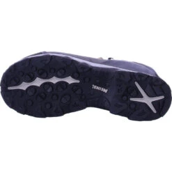 Meindl Rivera Mid GTX 14 Meindl Rivera Mid GTX -Meindl 364264029 6bOlzog5Ibk6Je