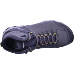 Meindl Rivera Mid GTX 15 Meindl Rivera Mid GTX -Meindl 364264029 7xs0PkZybjkPz1