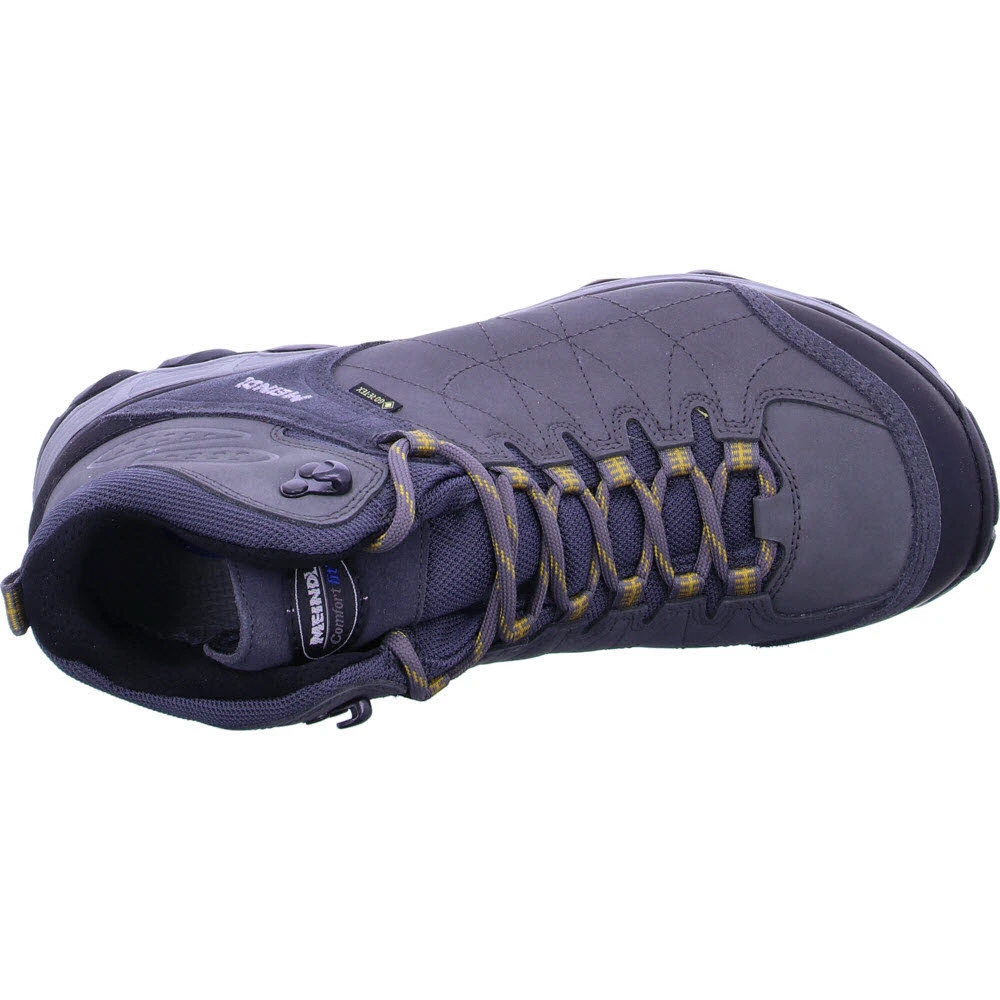 Meindl Rivera Mid GTX 9 Meindl Rivera Mid GTX – Bild 7