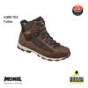 Meindl Utah GTX -Meindl 364264030 1vHbEFWV2ouFhM