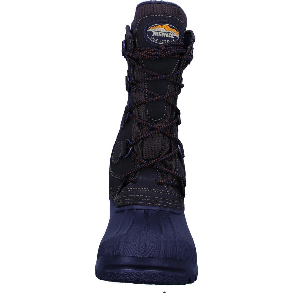 Meindl Sölden 4 Meindl Sölden – Bild 2