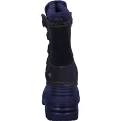 Meindl Sölden 11 Meindl Sölden -Meindl 364264033 3