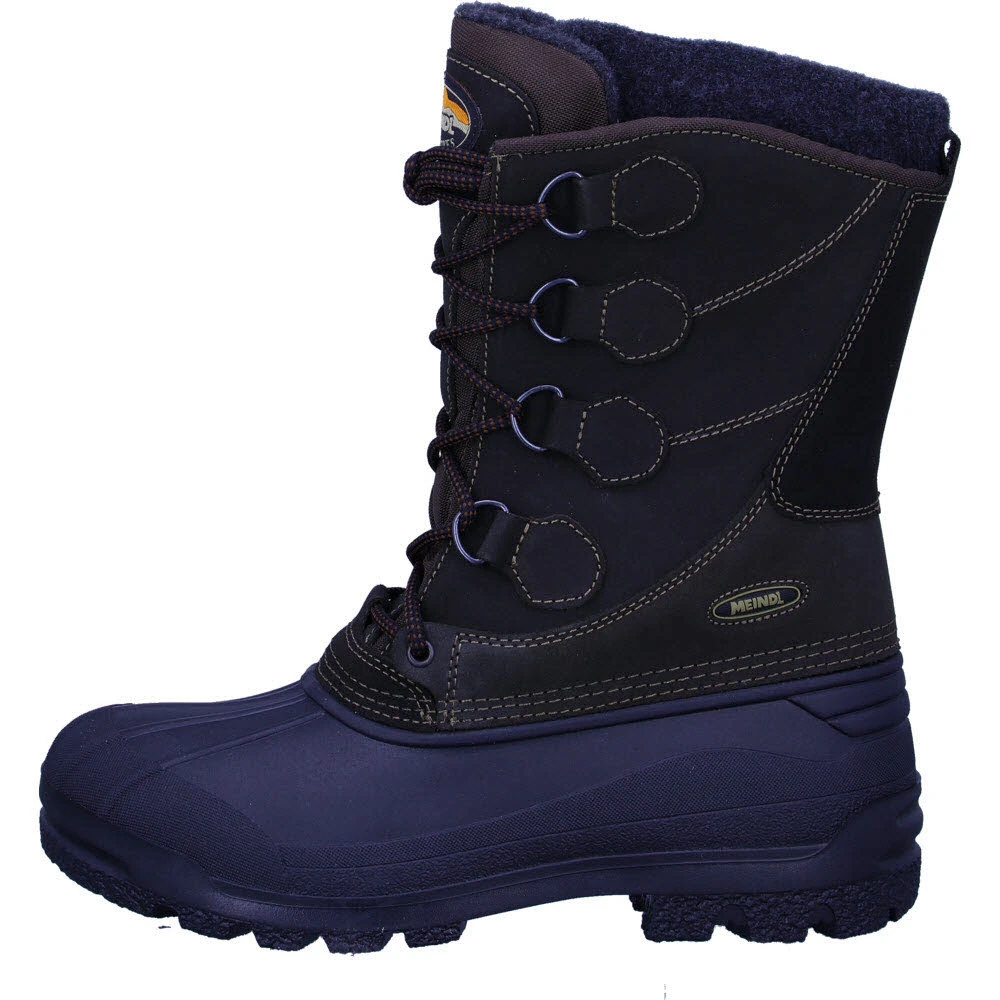 Meindl Sölden 6 Meindl Sölden – Bild 4