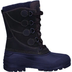 Meindl Sölden 13 Meindl Sölden -Meindl 364264033 5