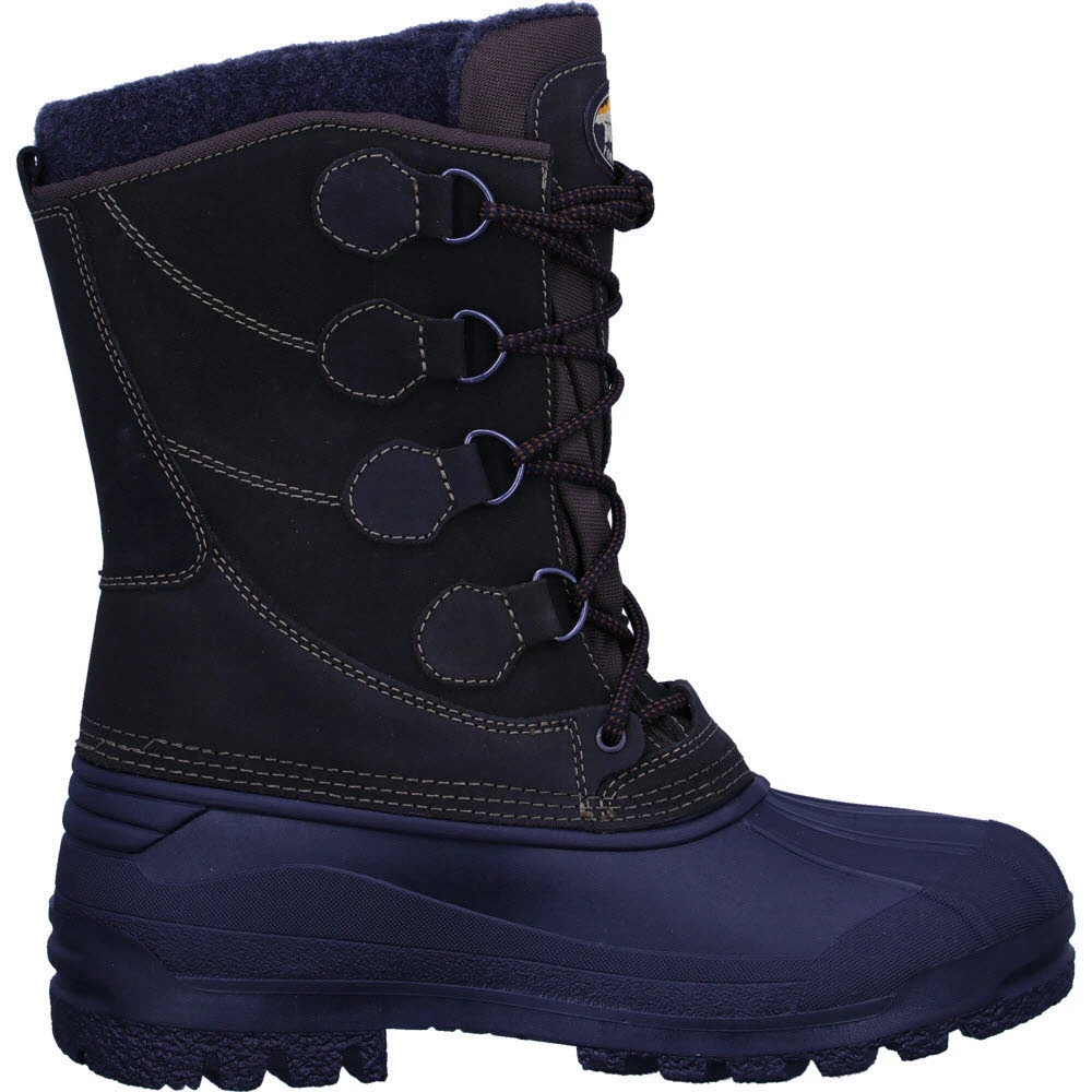 Meindl Sölden 7 Meindl Sölden – Bild 5