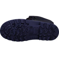 Meindl Sölden 14 Meindl Sölden -Meindl 364264033 6