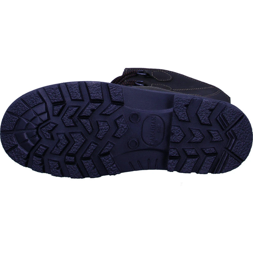 Meindl Sölden 8 Meindl Sölden – Bild 6