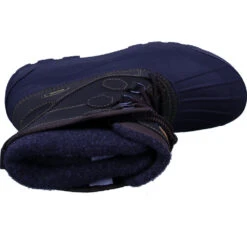 Meindl Sölden 15 Meindl Sölden -Meindl 364264033 7