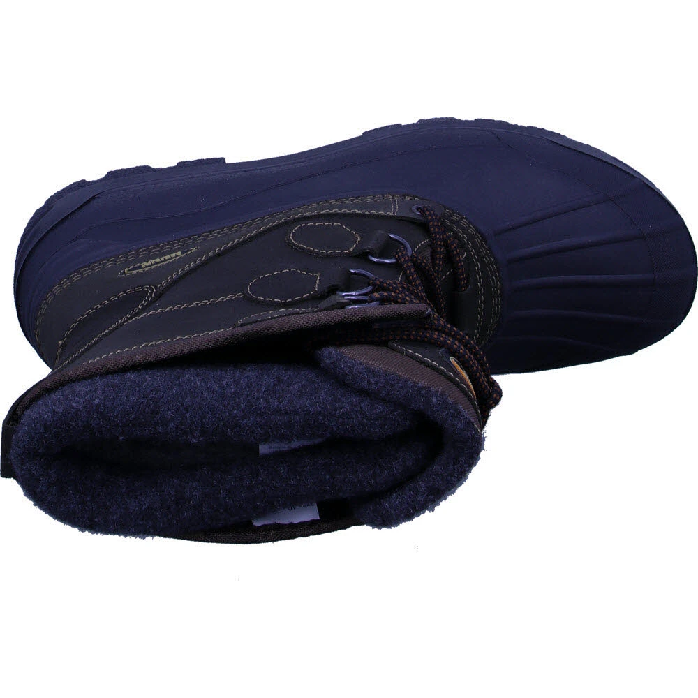 Meindl Sölden 9 Meindl Sölden – Bild 7