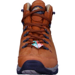 Meindl Ohio 2 GTX 10 Meindl Ohio 2 GTX -Meindl 364264043 20SbEzmqB0B9bc