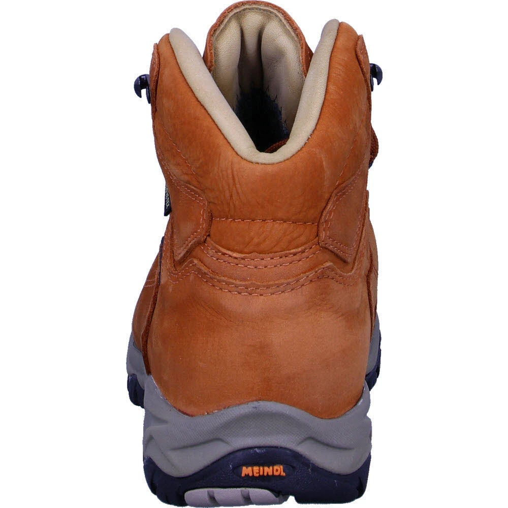 Meindl Ohio 2 GTX 5 Meindl Ohio 2 GTX – Bild 3