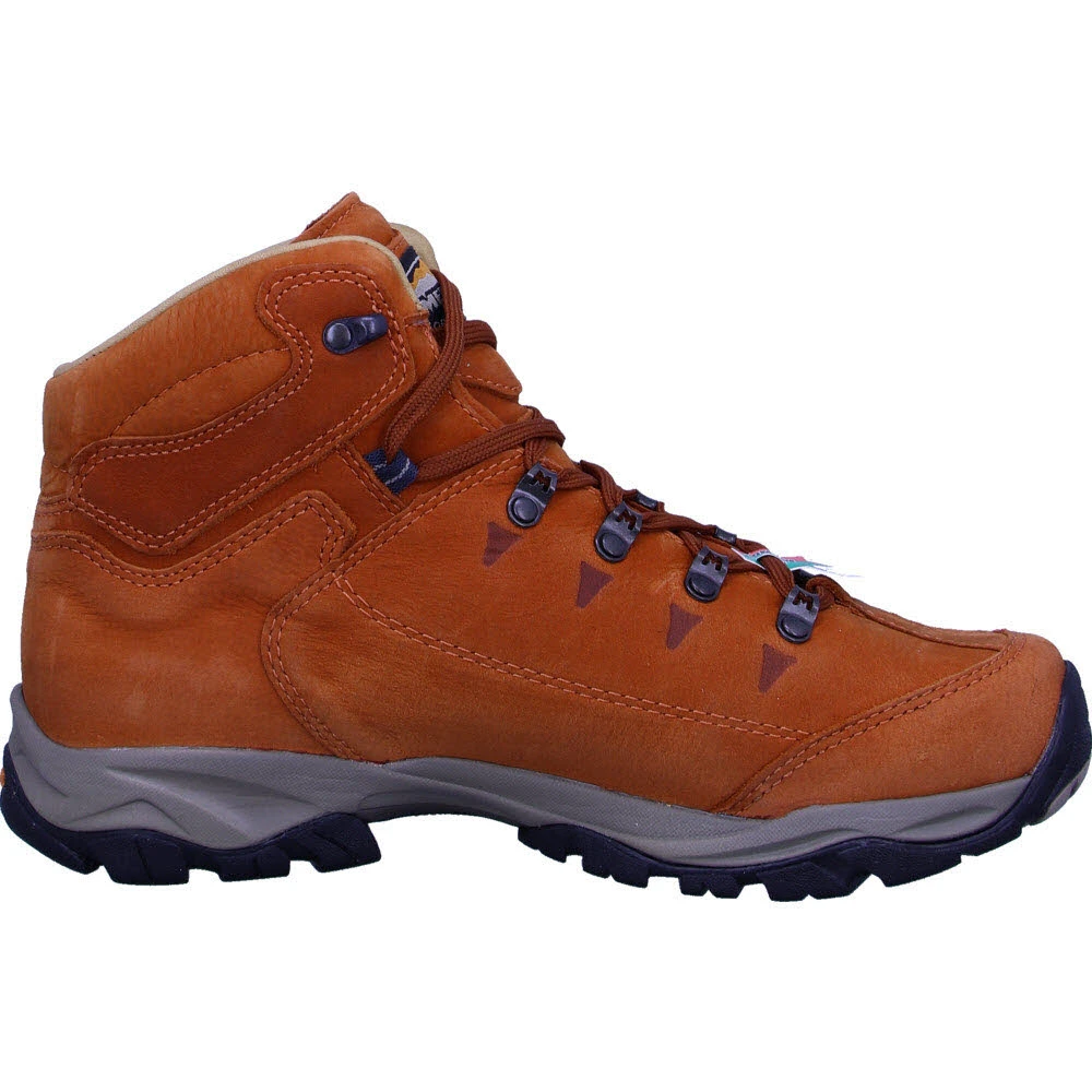 Meindl Ohio 2 GTX 7 Meindl Ohio 2 GTX – Bild 5