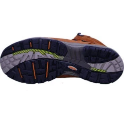 Meindl Ohio 2 GTX 14 Meindl Ohio 2 GTX -Meindl 364264043 6dfMYsZGR030zA