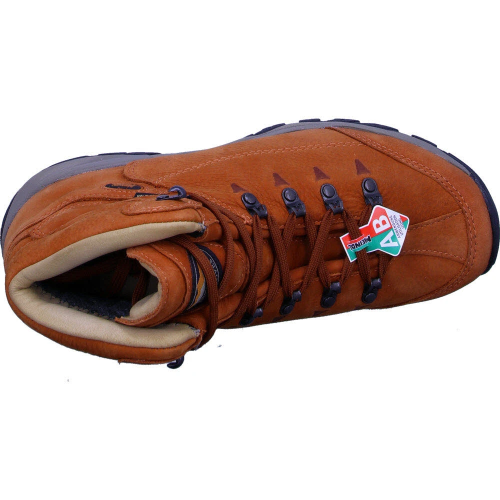 Meindl Ohio 2 GTX 9 Meindl Ohio 2 GTX – Bild 7