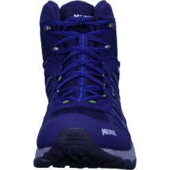 Meindl Quebec Mid GTX -Meindl 364264046 2