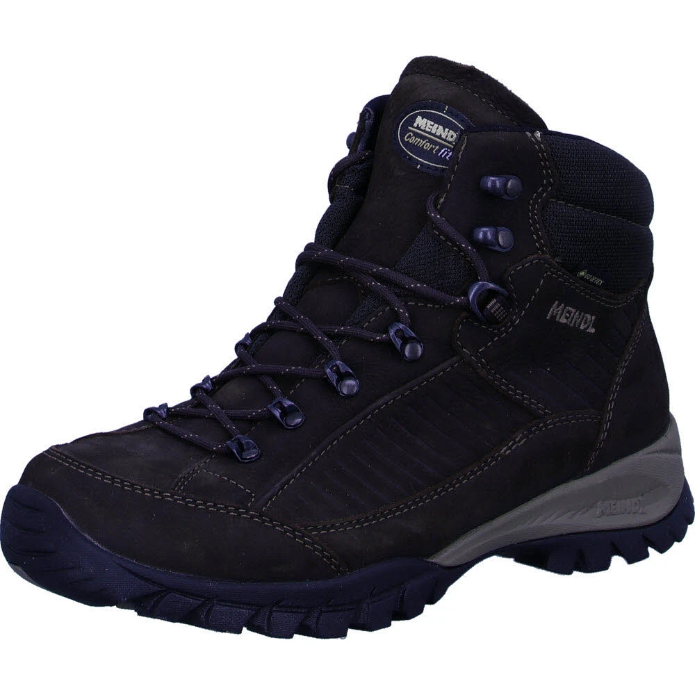 Meindl Sarn GTX 3 Meindl Sarn GTX