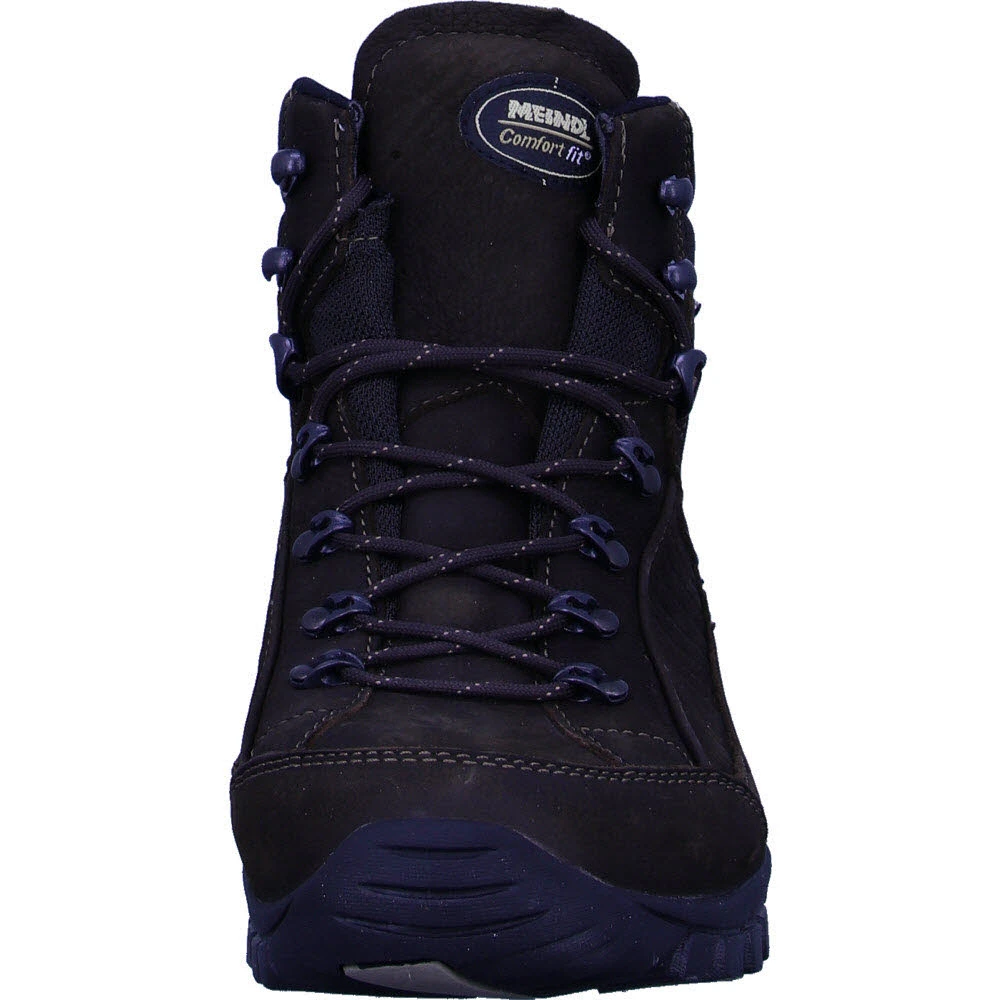 Meindl Sarn GTX 4 Meindl Sarn GTX – Bild 2