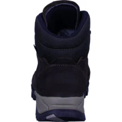 Meindl Sarn GTX 11 Meindl Sarn GTX -Meindl 364264047 3