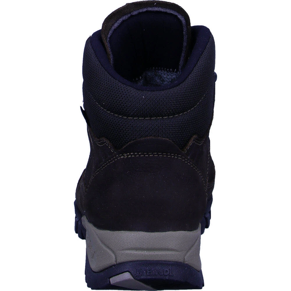 Meindl Sarn GTX 5 Meindl Sarn GTX – Bild 3