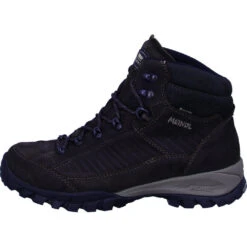 Meindl Sarn GTX 12 Meindl Sarn GTX -Meindl 364264047 4