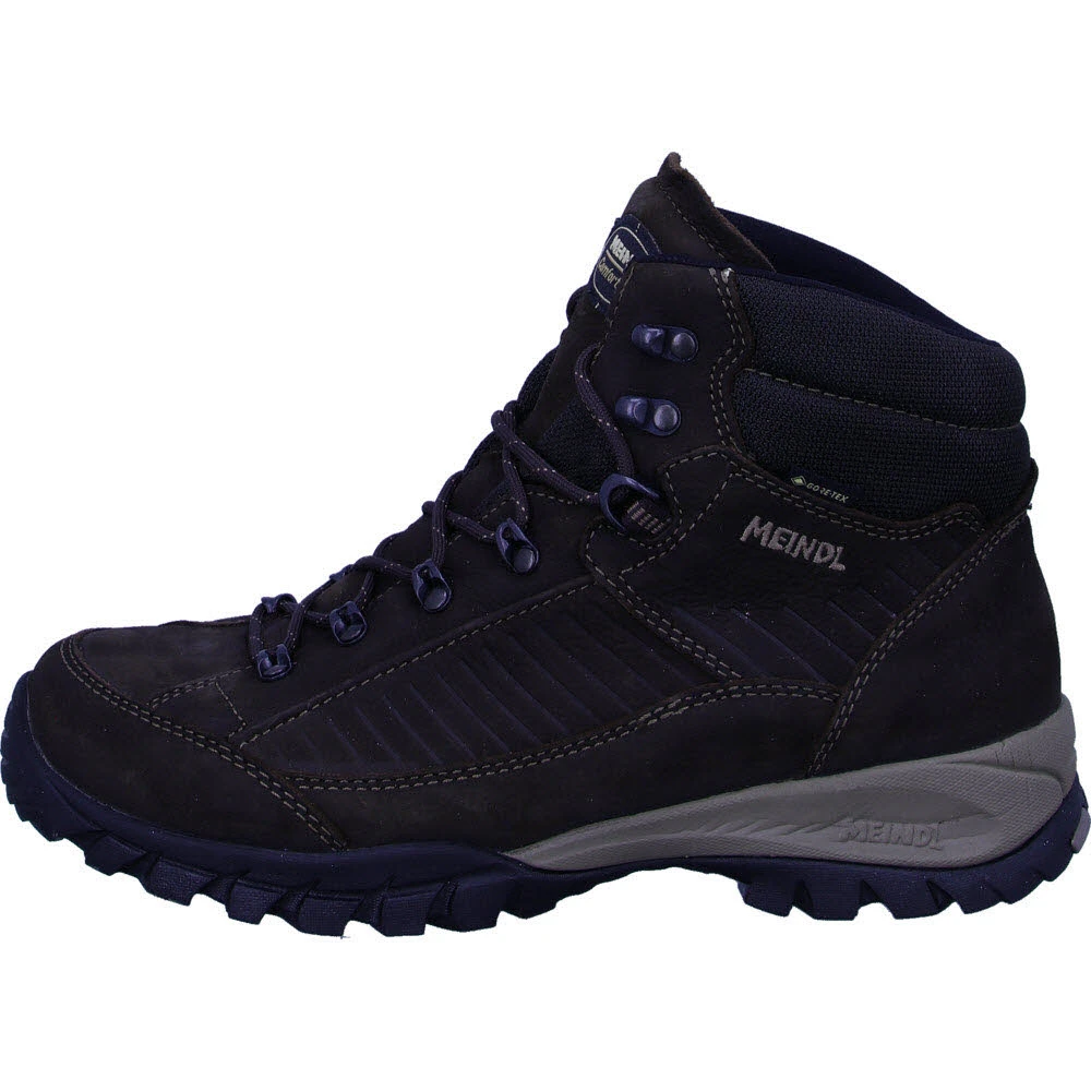 Meindl Sarn GTX 6 Meindl Sarn GTX – Bild 4