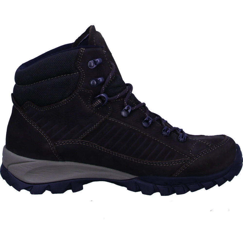 Meindl Sarn GTX 7 Meindl Sarn GTX – Bild 5