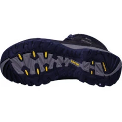 Meindl Sarn GTX 14 Meindl Sarn GTX -Meindl 364264047 6