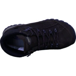 Meindl Sarn GTX 15 Meindl Sarn GTX -Meindl 364264047 7