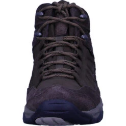 Meindl Nebraska Mid GTX -Meindl 364264048 2