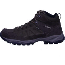 Meindl Nebraska Mid GTX -Meindl 364264048 4