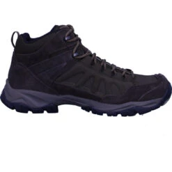 Meindl Nebraska Mid GTX -Meindl 364264048 5