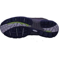 Meindl Nebraska Mid GTX -Meindl 364264048 6