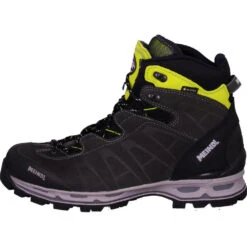 Meindl Air Revolution Ultra -Meindl 364264056 4