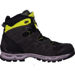 Meindl Air Revolution Ultra -Meindl 364264056 5