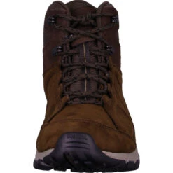 Meindl Orlando Mid GTX -Meindl 364264058 2