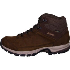 Meindl Orlando Mid GTX -Meindl 364264058 4