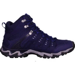 Meindl Respond Mid II GTX -Meindl 364264059 5