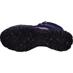 Meindl Respond Mid II GTX -Meindl 364264059 6