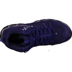 Meindl Respond Mid II GTX -Meindl 364264059 7