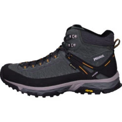 Meindl Top Trail Mid GTX -Meindl 364264064 4