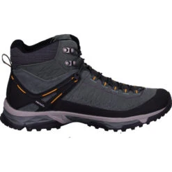 Meindl Top Trail Mid GTX -Meindl 364264064 5