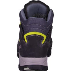 Meindl Salo Mid GTX -Meindl 364264065 3
