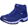 Meindl Quebec Lady Mid GTX -Meindl 364265000 1