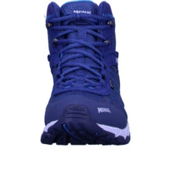 Meindl -Meindl 364265000 2