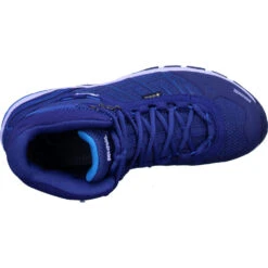 Meindl Quebec Lady Mid GTX -Meindl 364265000 7