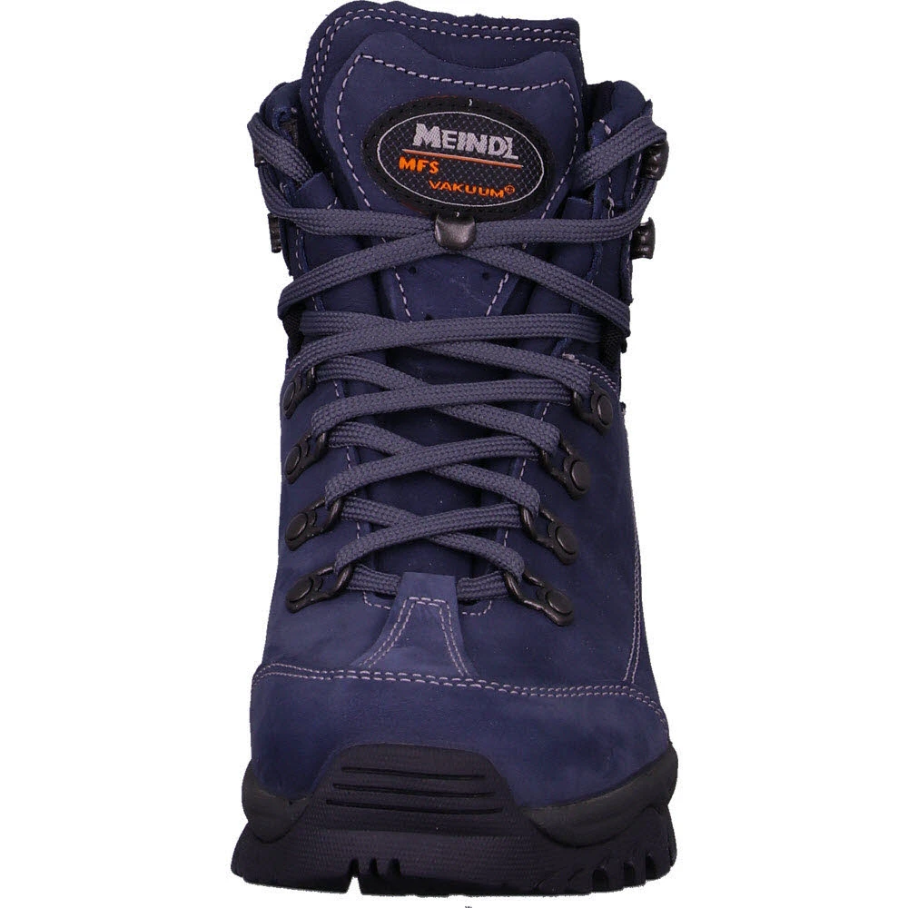 Meindl Vakuum Lady Ultra 4 Meindl Vakuum Lady Ultra – Bild 2